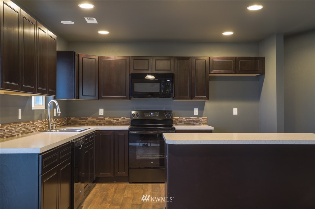714 South County Road Warden, WA 98857 - Photo 6 of 29 Gallery Image 6