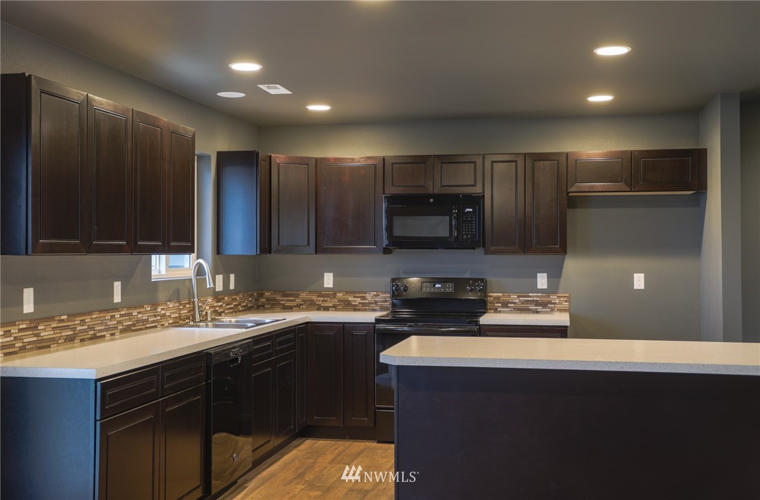 714 South County Road Warden, WA 98857 - Photo 7 of 29 Gallery Image 7
