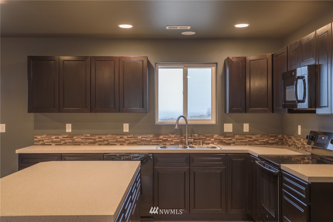 714 South County Road Warden, WA 98857 - Photo 8 of 29 Gallery Image 8