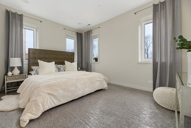 740 East Irving Park Road, Unit 3W Roselle, IL 60172 - Photo 10 of 14