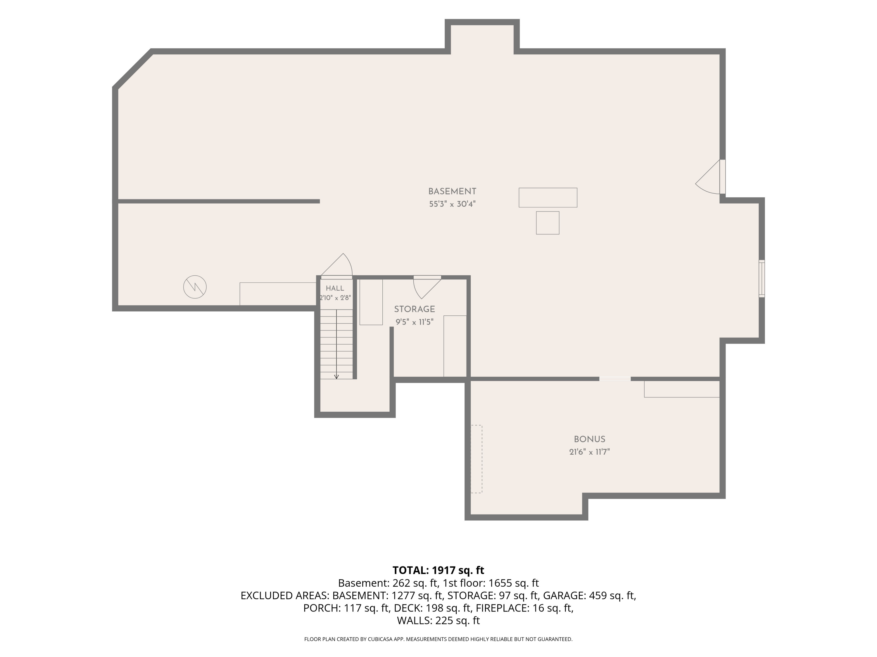 10438 East Bend Road Union, KY 41091 - Photo 27 of 28