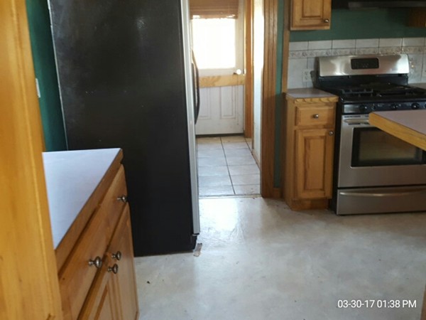 7 Peters Avenue Rutland, MA 01543 - Photo 3 of 9