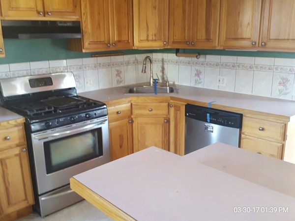 7 Peters Avenue Rutland, MA 01543 - Photo 4 of 9