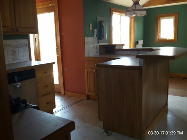 7 Peters Avenue Rutland, MA 01543 - Photo 5 of 9
