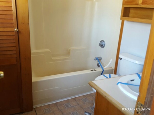 7 Peters Avenue Rutland, MA 01543 - Photo 6 of 9