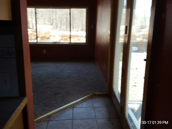 7 Peters Avenue Rutland, MA 01543 - Photo 7 of 9