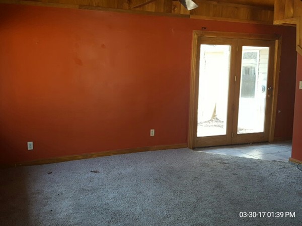 7 Peters Avenue Rutland, MA 01543 - Photo 8 of 9