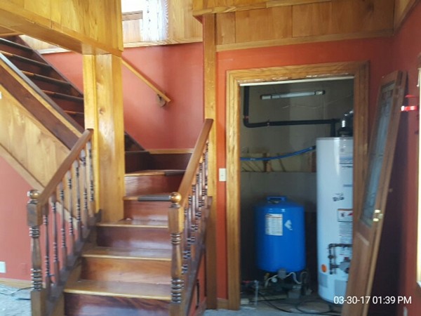 7 Peters Avenue Rutland, MA 01543 - Photo 9 of 9