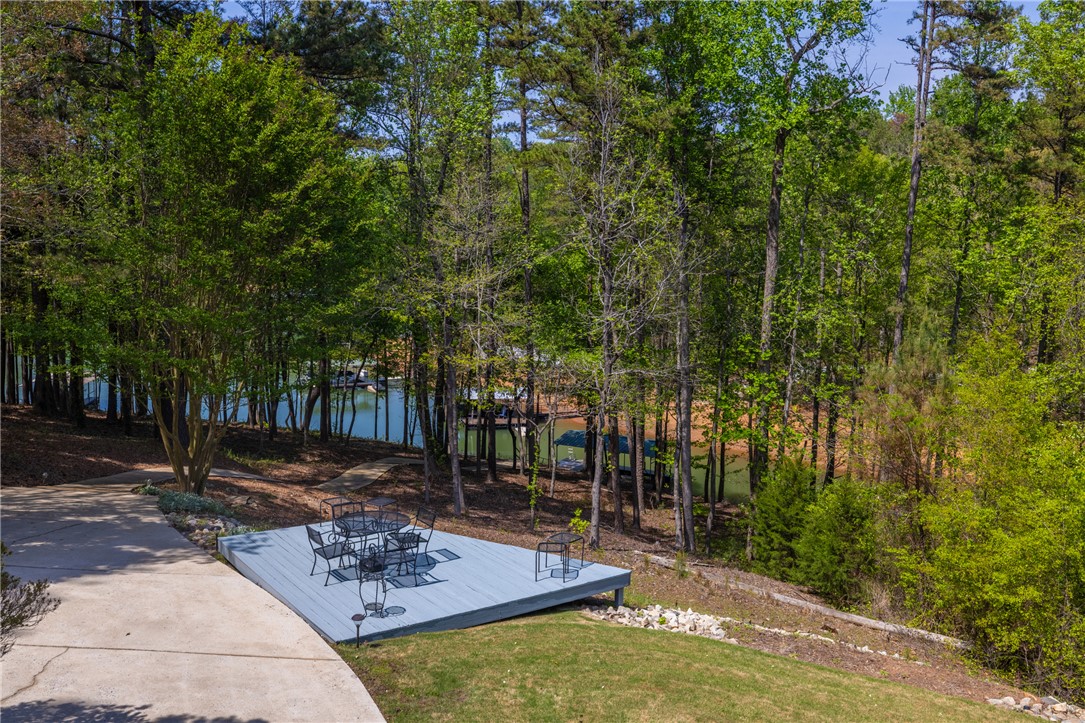112 Fendley Lane Fair Play, SC 29643 - Photo 5 of 47