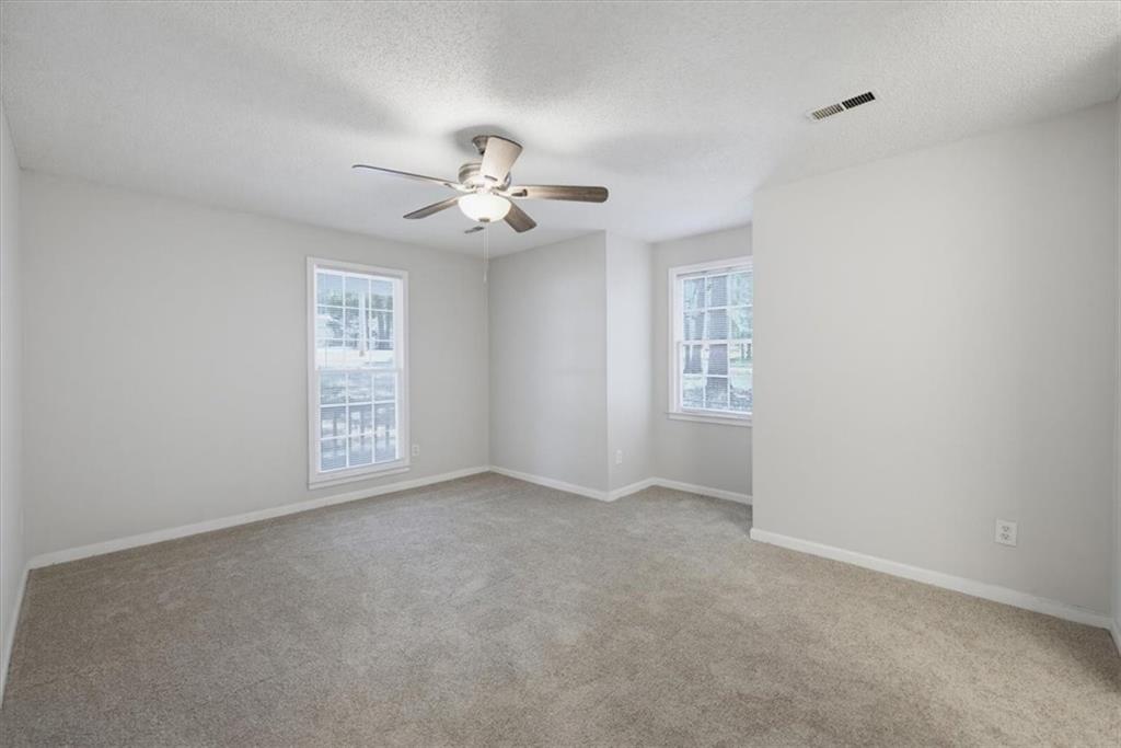 440 Cowan Road Covington, GA 30016 - Photo 15 of 34