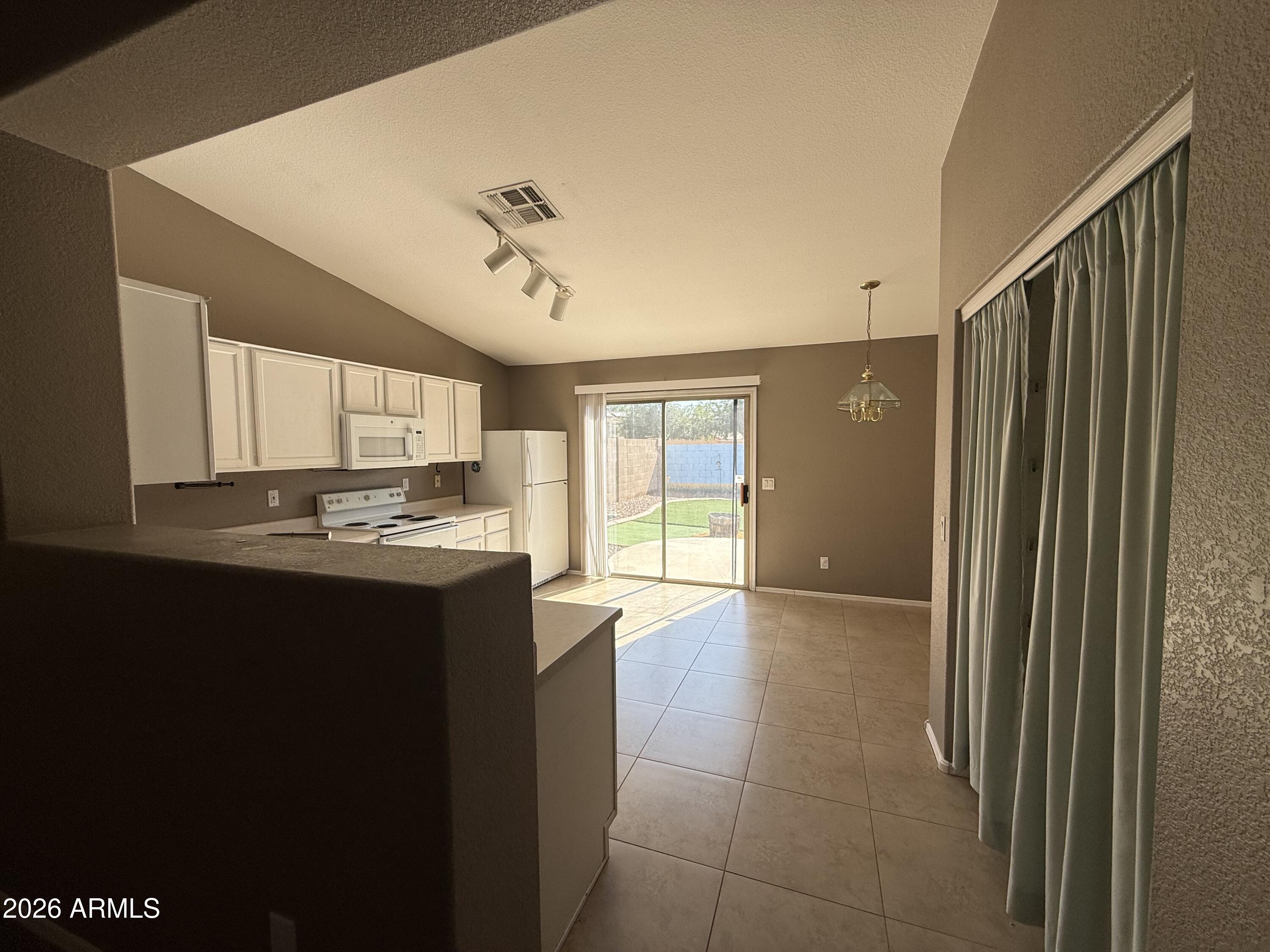 17923 North Reno Avenue Surprise, AZ 85374 - Photo 15 of 15