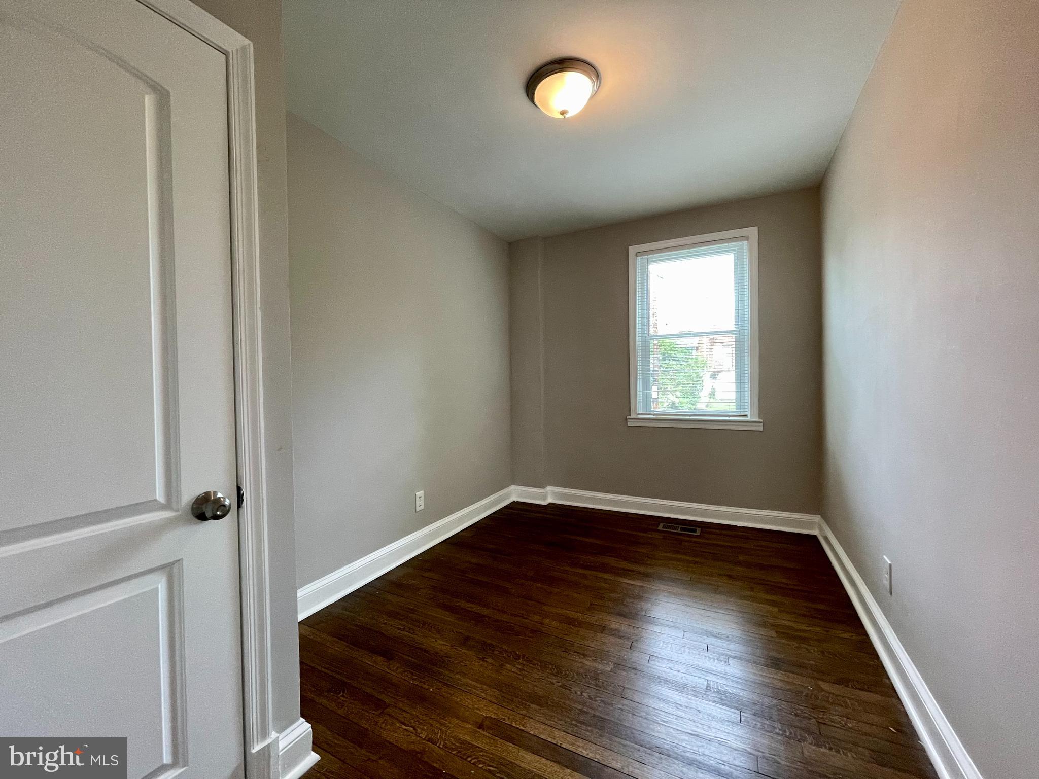 1634 Northgate Road Baltimore, MD 21218 - Photo 14 of 30 Bedroom 1