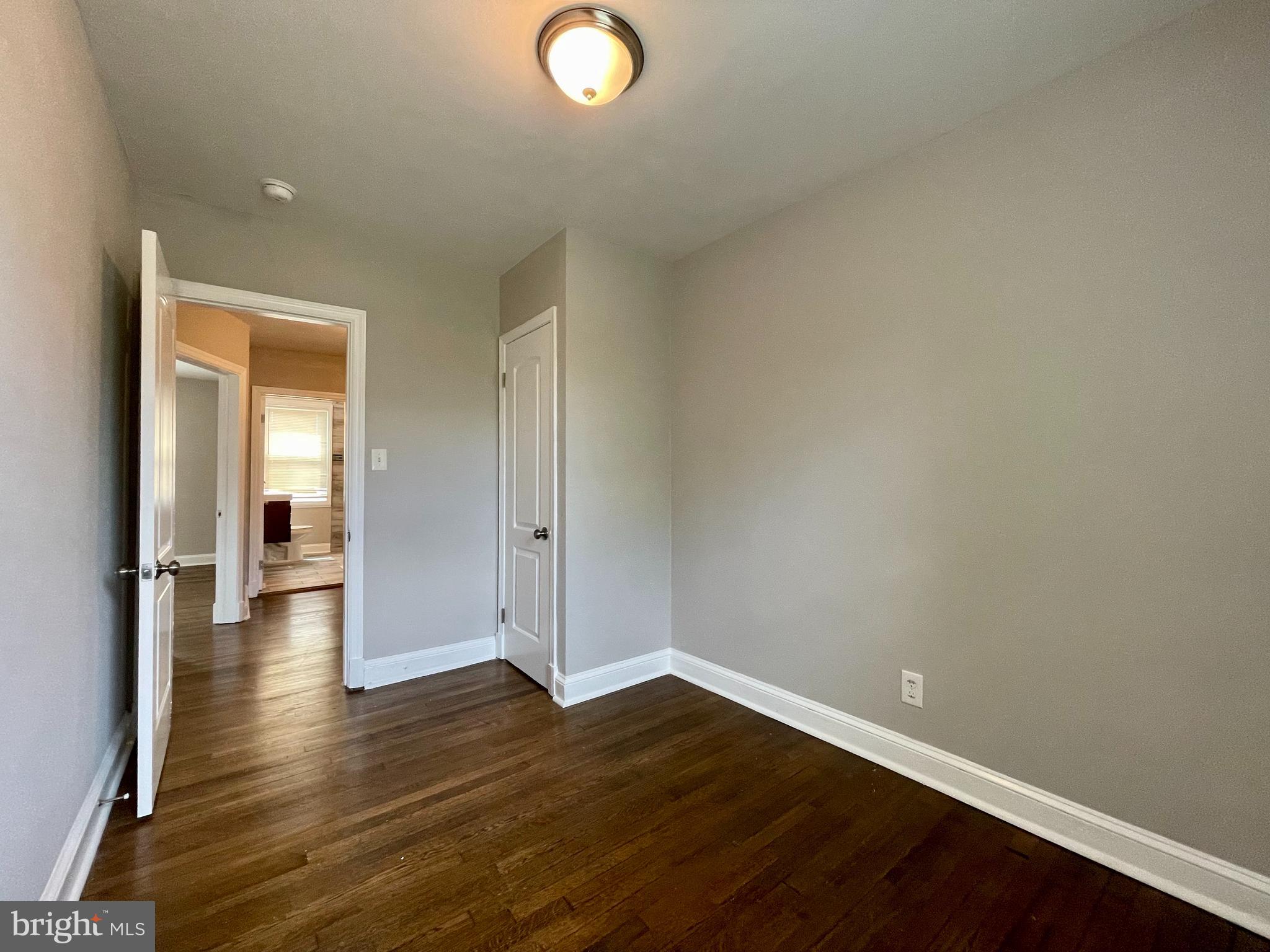 1634 Northgate Road Baltimore, MD 21218 - Photo 15 of 30 Bedroom 1