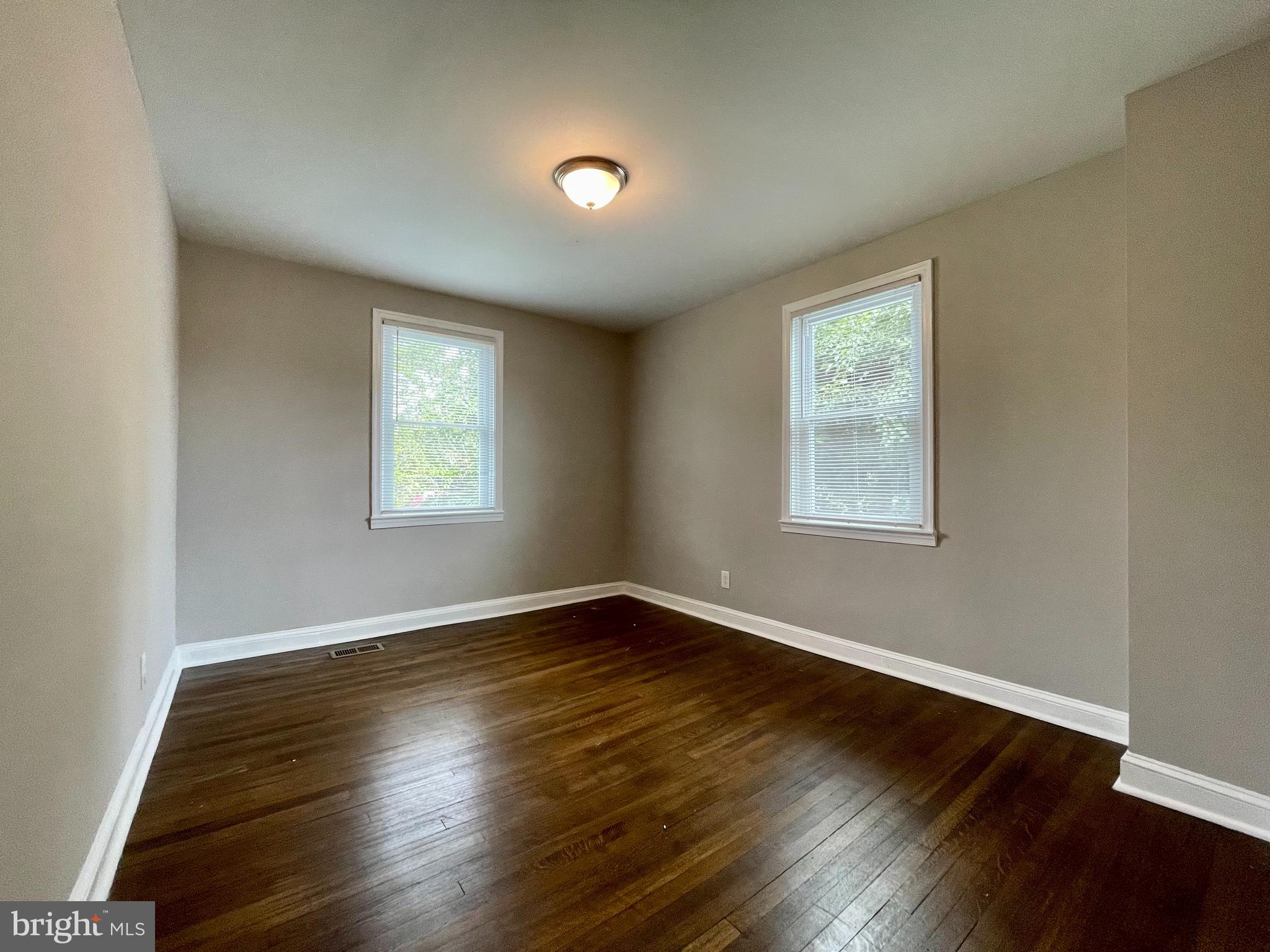 1634 Northgate Road Baltimore, MD 21218 - Photo 16 of 30 Bedroom 2