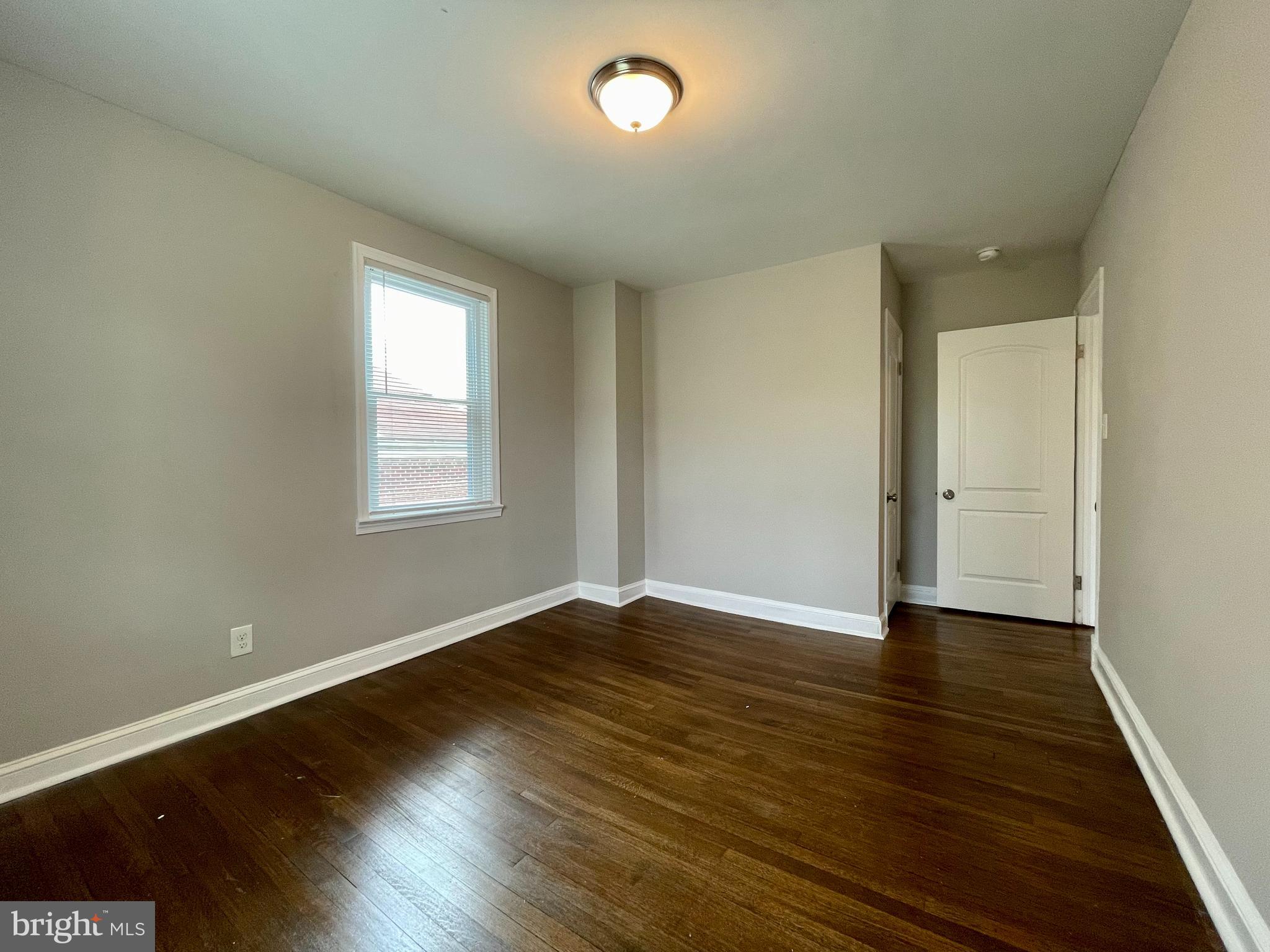 1634 Northgate Road Baltimore, MD 21218 - Photo 17 of 30 Bedroom 2