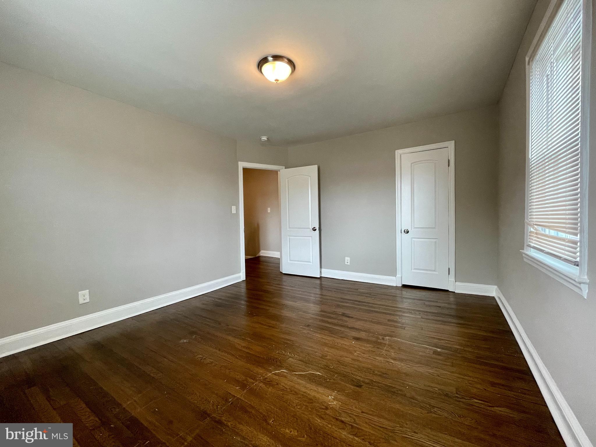 1634 Northgate Road Baltimore, MD 21218 - Photo 19 of 30 Bedroom 3