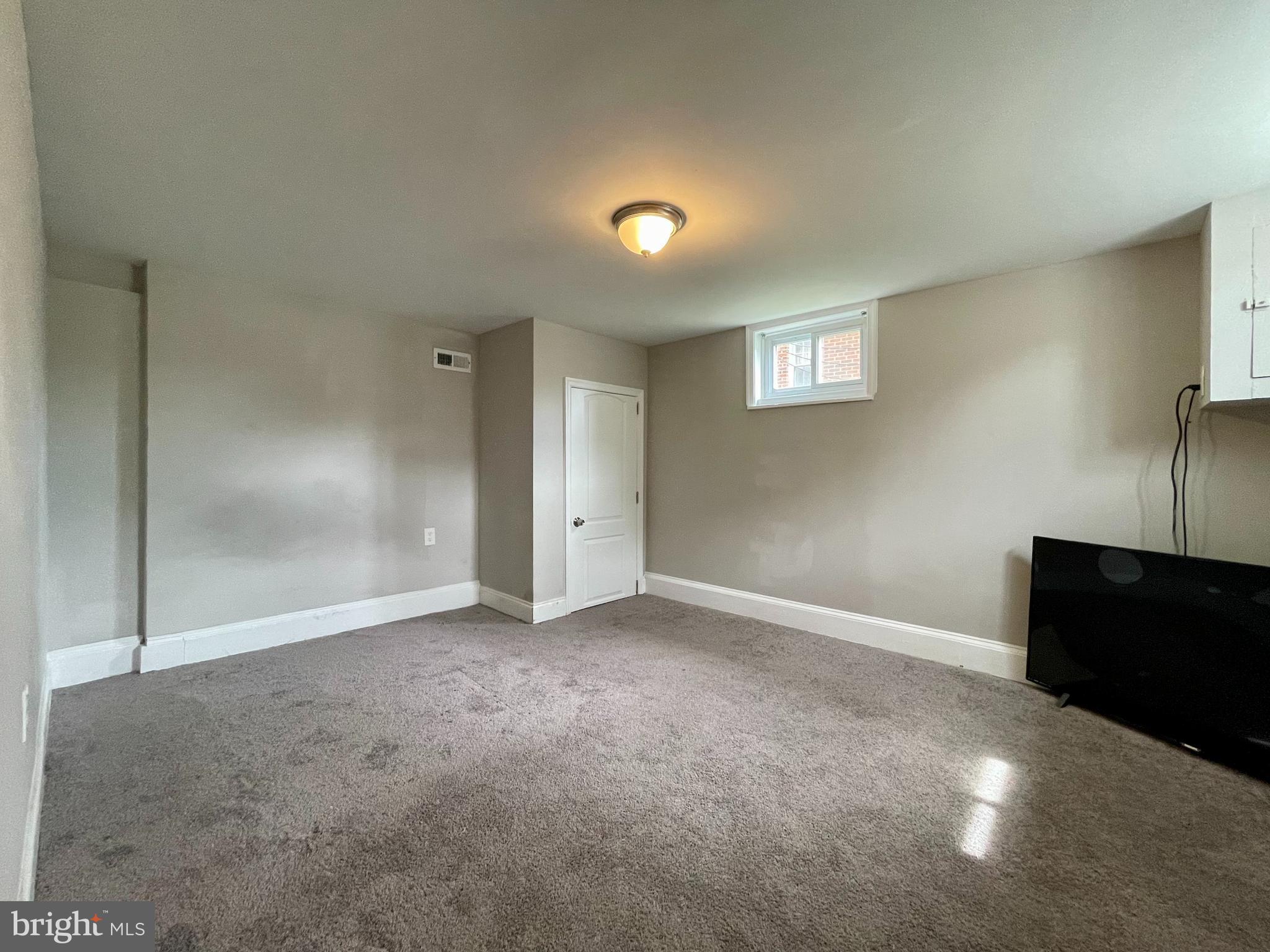 1634 Northgate Road Baltimore, MD 21218 - Photo 24 of 30 Bonus room