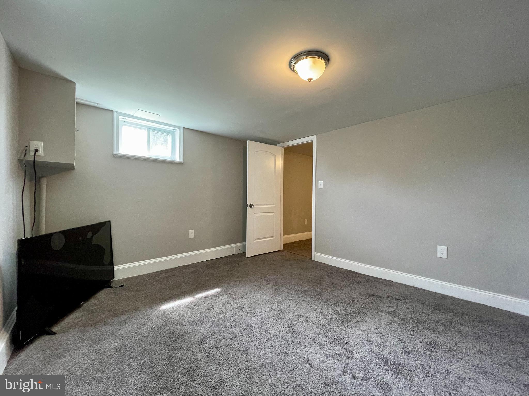 1634 Northgate Road Baltimore, MD 21218 - Photo 25 of 30 Bonus room
