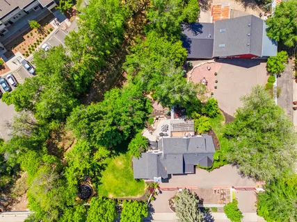 $2,850,000 | 1505 West Prospect Road, Fort Collins, CO 80526