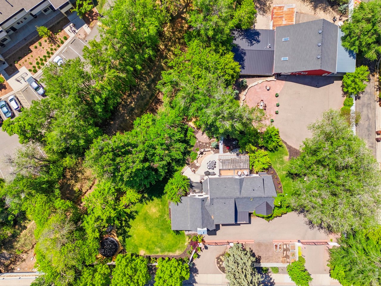 1505 West Prospect Road Fort Collins, CO 80526 - Photo 48 of 48