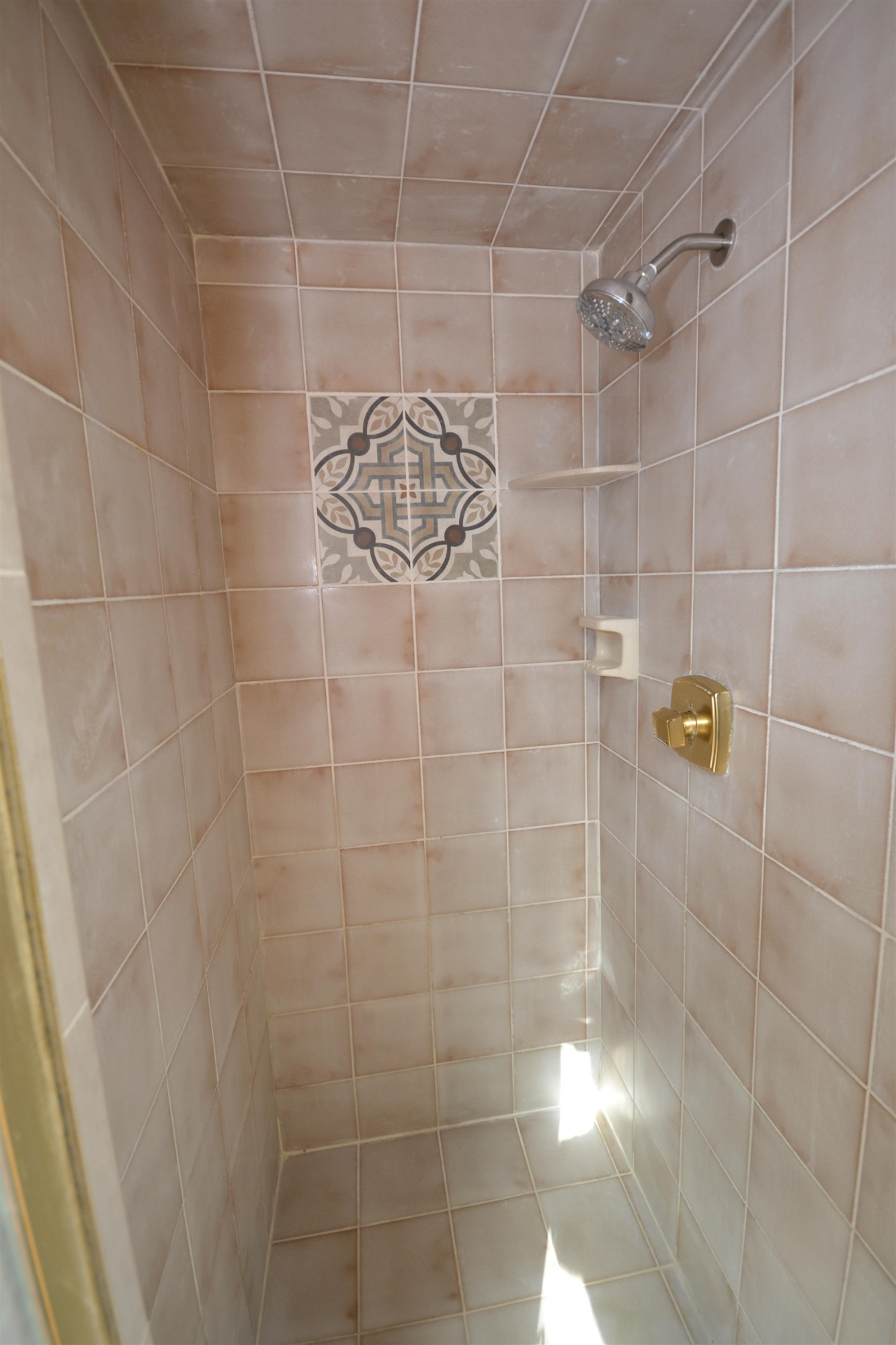 10601 Winding Wood Trail Raleigh, NC 27613 - Photo 39 of 64 Photo 39