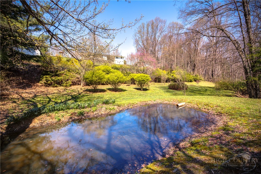 2081 Baker's Ridge Road Piney Creek, NC 28663 - Photo 16 of 49