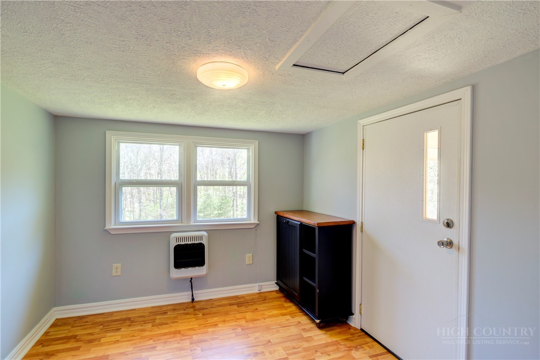 2081 Baker's Ridge Road Piney Creek, NC 28663 - Photo 38 of 49