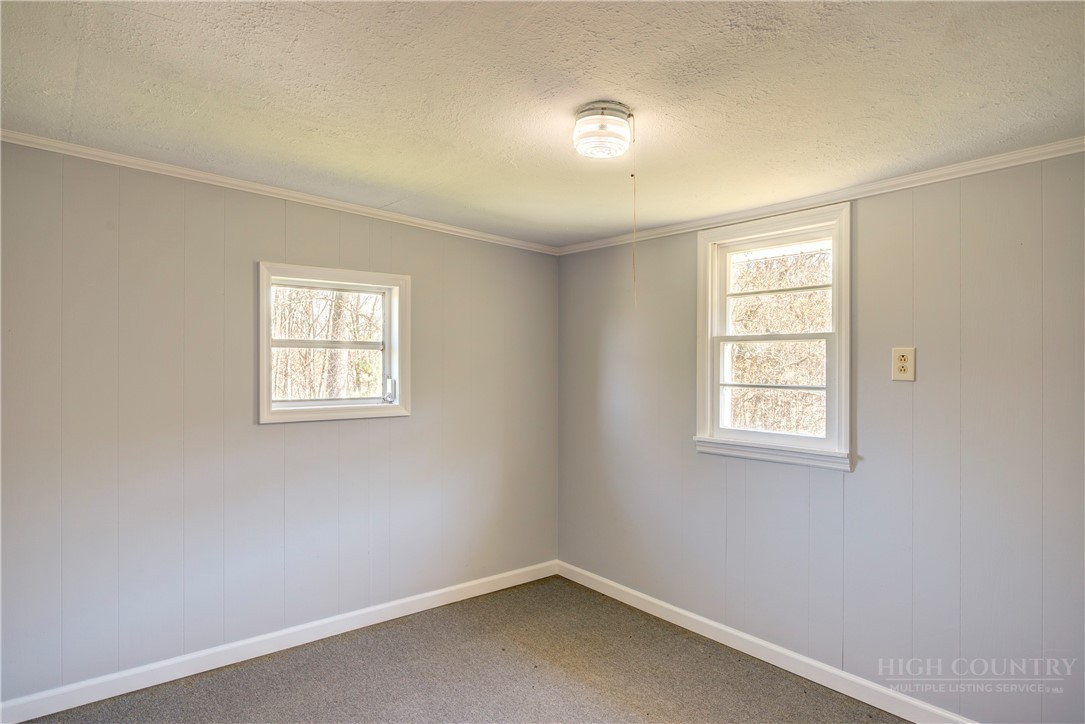 2081 Baker's Ridge Road Piney Creek, NC 28663 - Photo 41 of 49