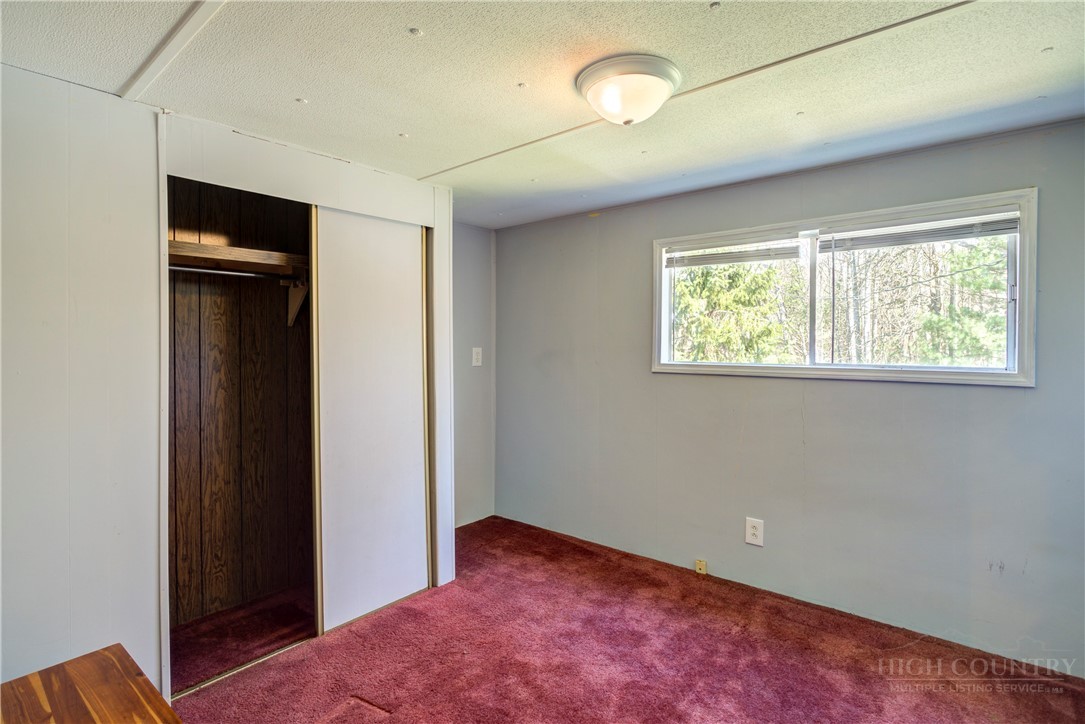 2081 Baker's Ridge Road Piney Creek, NC 28663 - Photo 43 of 49