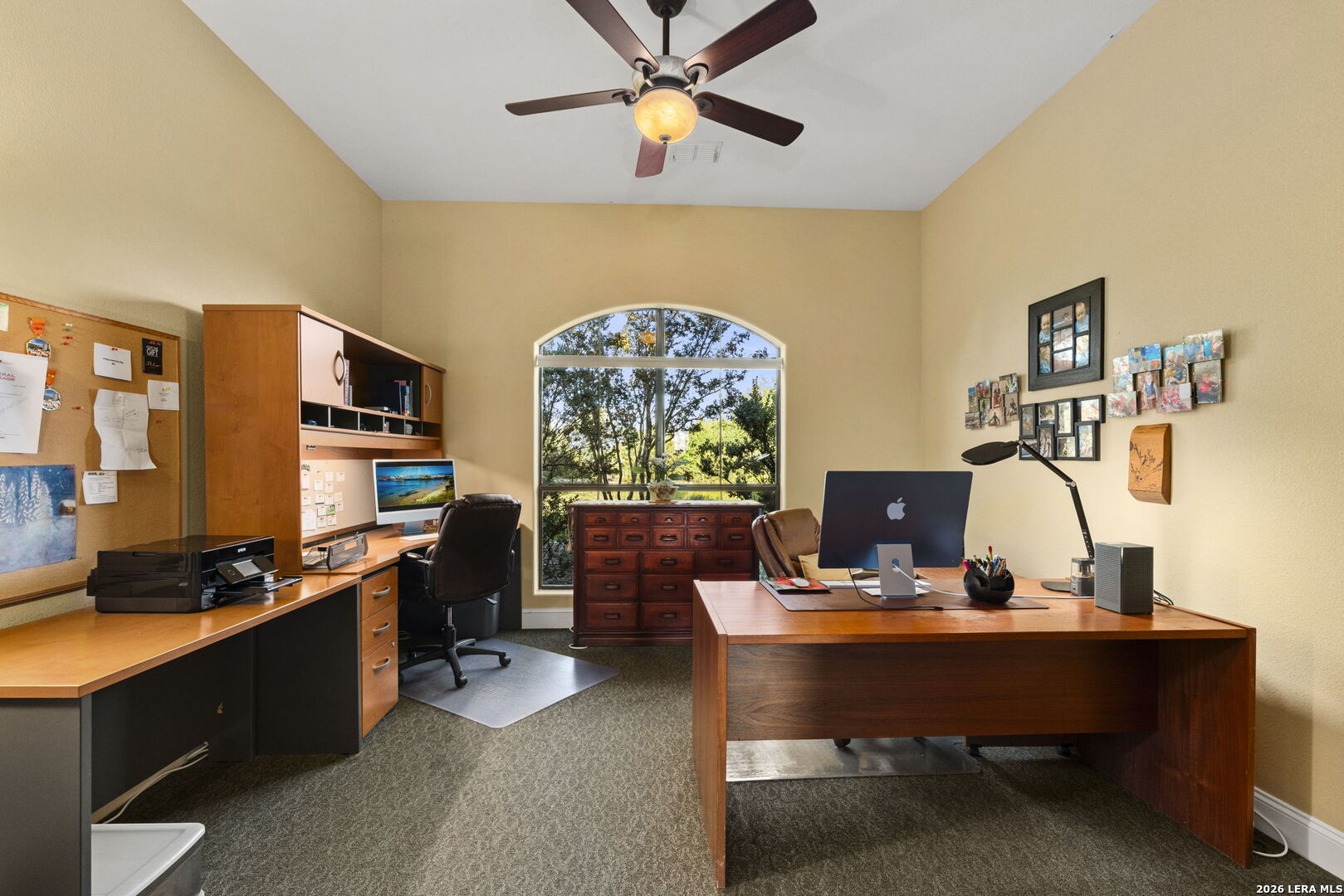 1017 Star Ridge Spring Branch, TX 78070 - Photo 13 of 32
