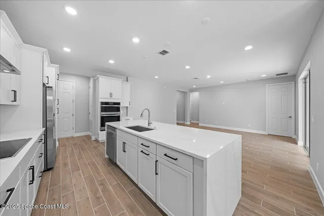 $637,900 | 3733 Ornis Court, Grant-Valkaria, FL 32950