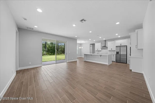 $637,900 | 3733 Ornis Court, Grant-Valkaria, FL 32950