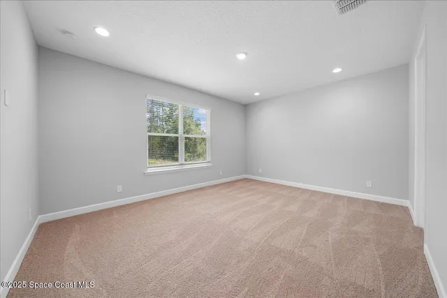 $637,900 | 3733 Ornis Court, Grant-Valkaria, FL 32950