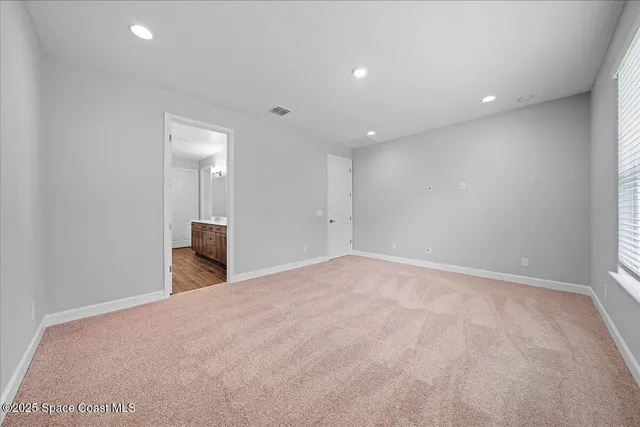 $637,900 | 3733 Ornis Court, Grant-Valkaria, FL 32950