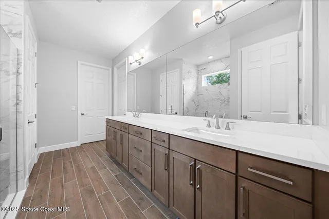 $637,900 | 3733 Ornis Court, Grant-Valkaria, FL 32950