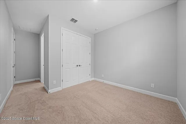 $637,900 | 3733 Ornis Court, Grant-Valkaria, FL 32950