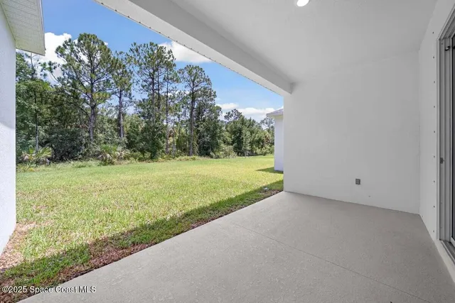 $637,900 | 3733 Ornis Court, Grant-Valkaria, FL 32950