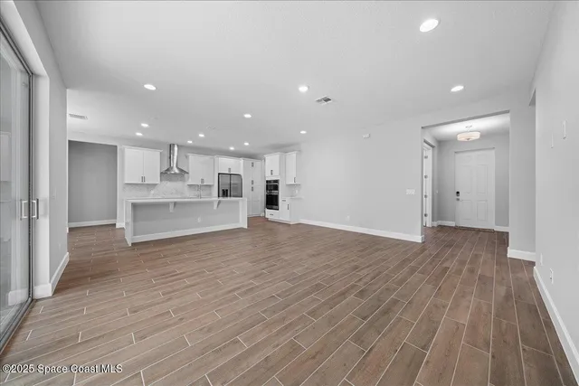 $637,900 | 3733 Ornis Court, Grant-Valkaria, FL 32950