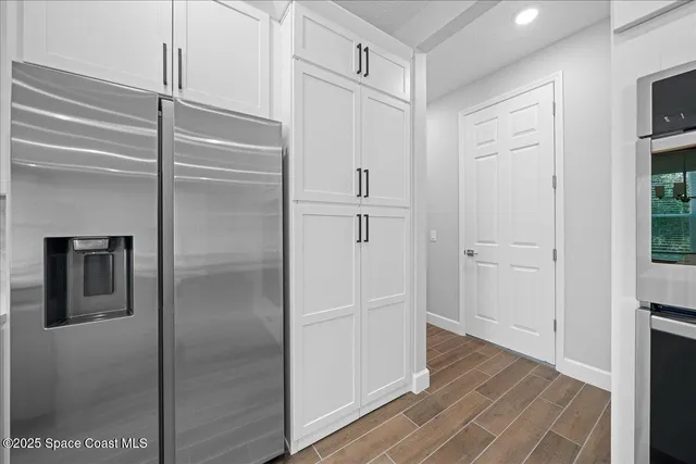 $637,900 | 3733 Ornis Court, Grant-Valkaria, FL 32950