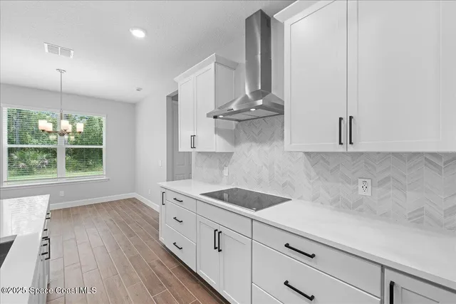 $637,900 | 3733 Ornis Court, Grant-Valkaria, FL 32950