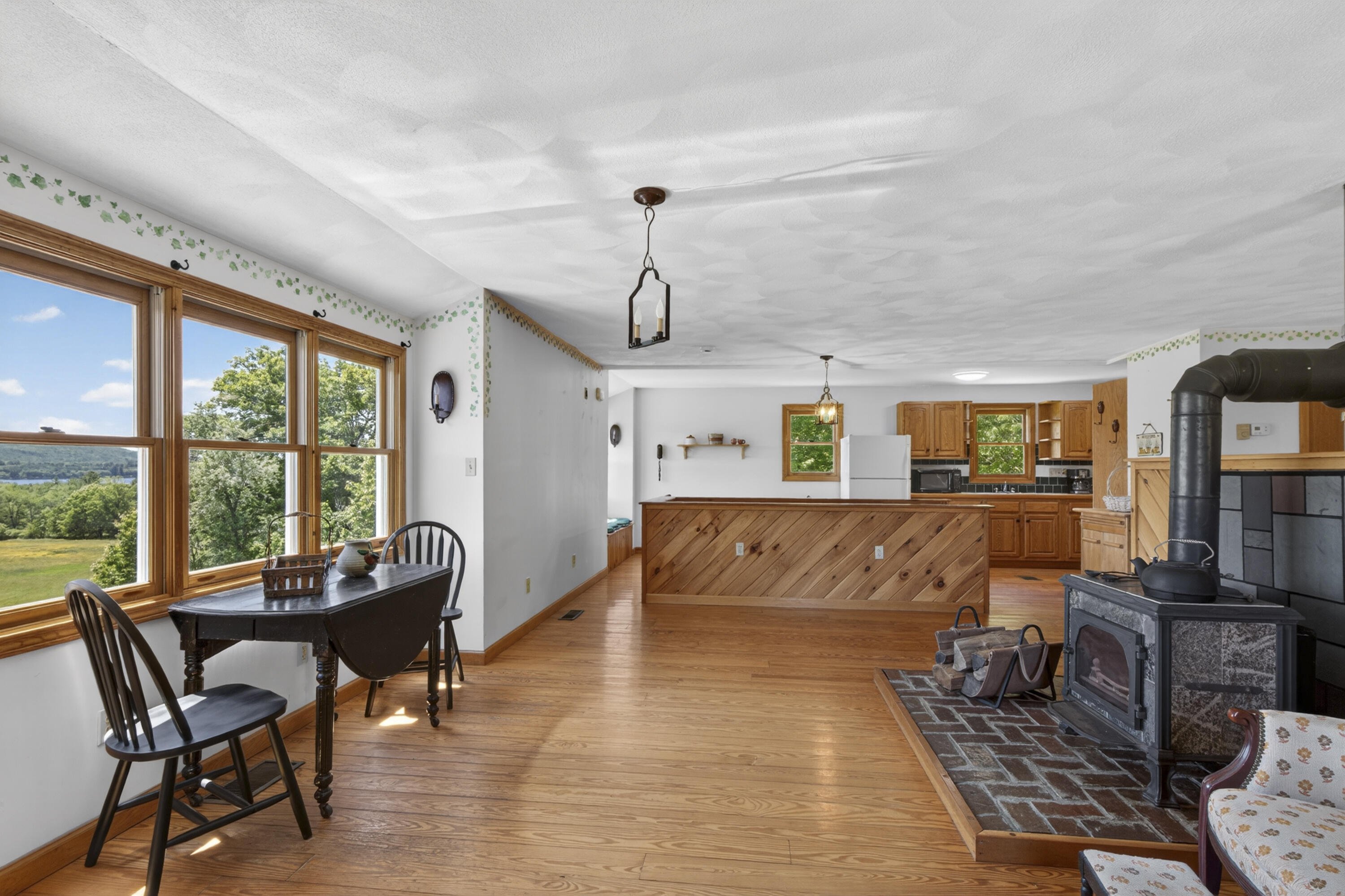 914 Union Road Appleton, ME 04862 - Photo 22 of 50 24-914UnionRd-Appleton-KS