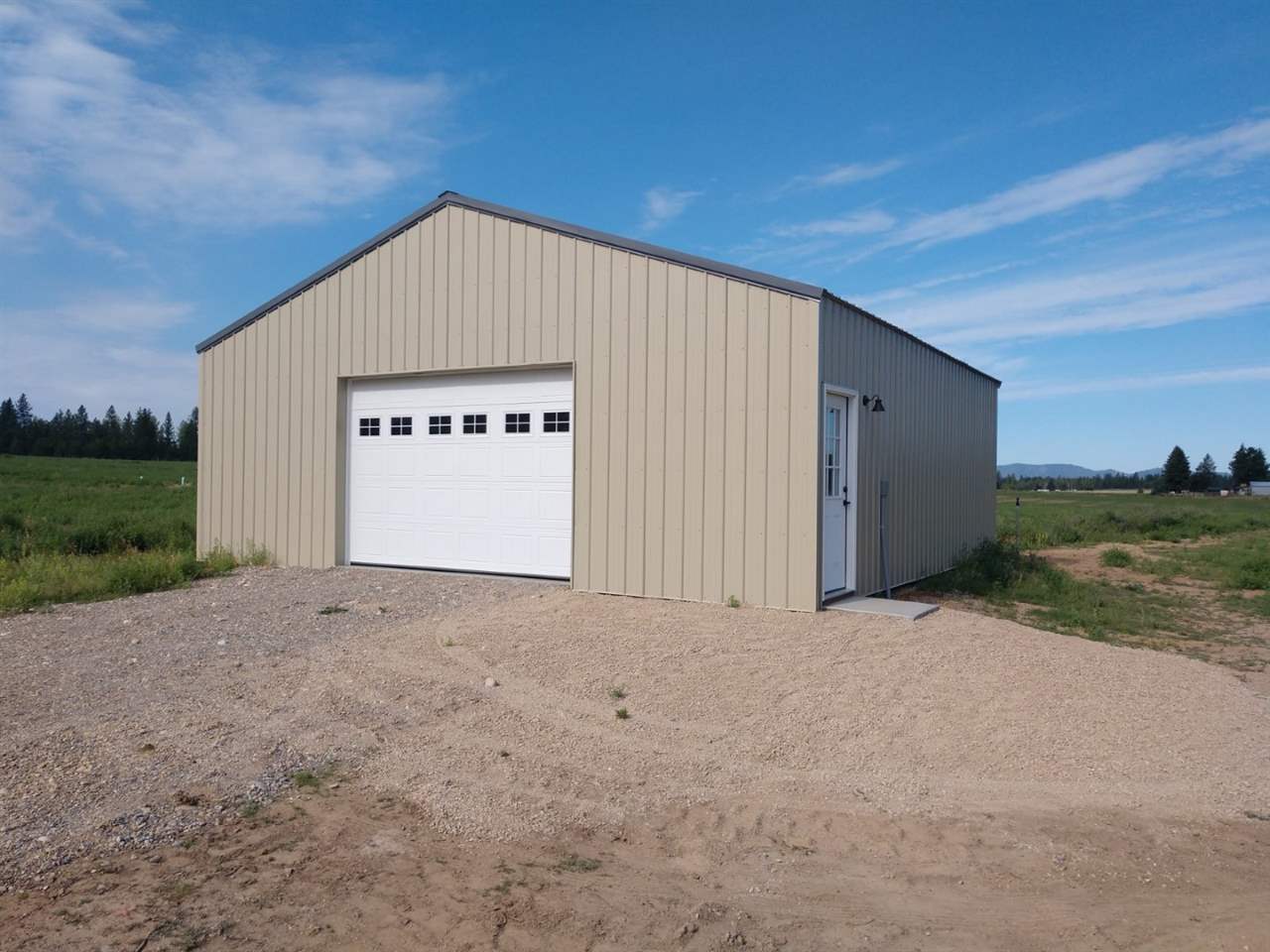 39803 North Hatch Road Deer Park, WA 99006 - Photo 3 of 9 Gallery Image 3
