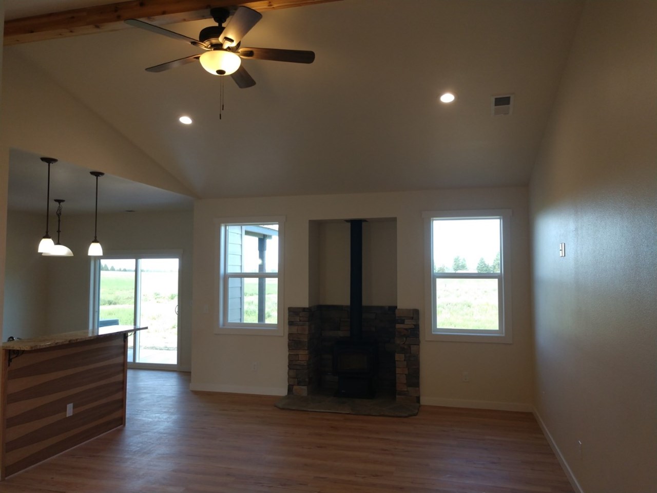 39803 North Hatch Road Deer Park, WA 99006 - Photo 6 of 9 Gallery Image 6
