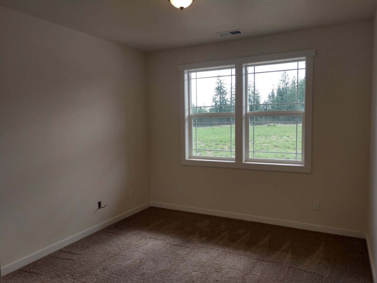 39803 North Hatch Road Deer Park, WA 99006 - Photo 9 of 9 Gallery Image 9