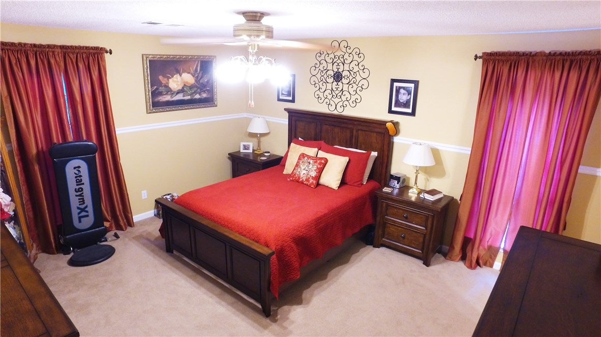 4835 Heath Road Auburn, AL 36830 - Photo 18 of 44 Gallery Image 18