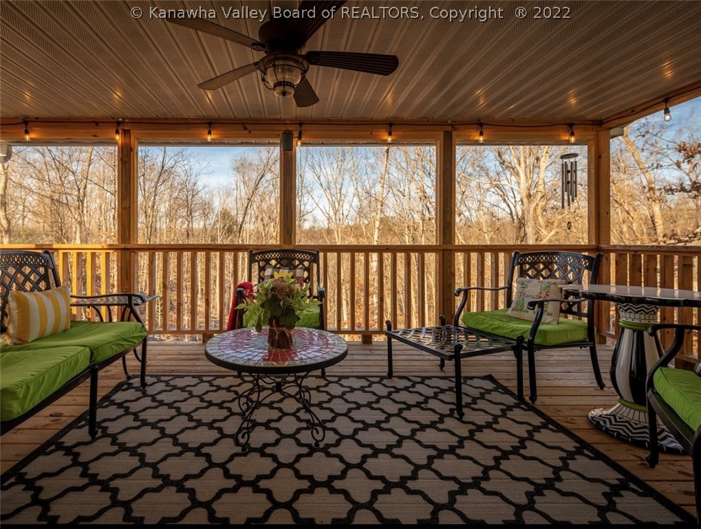 24 Bridlewood Road Charleston, WV 25314 - Photo 23 of 26 Gallery Image 23