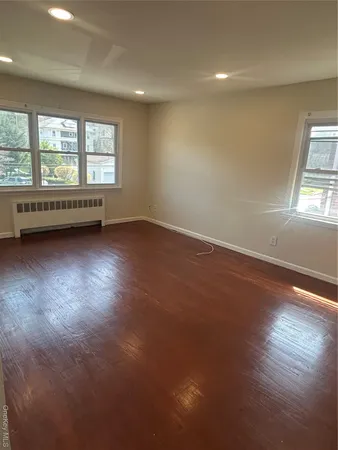 $2,250 | 31 North Hillside Avenue, Unit 2S, Elmsford, NY 10523