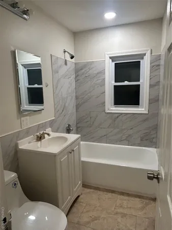 $2,250 | 31 North Hillside Avenue, Unit 2S, Elmsford, NY 10523