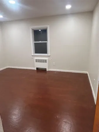 $2,250 | 31 North Hillside Avenue, Unit 2S, Elmsford, NY 10523