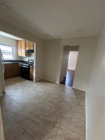 $2,250 | 31 North Hillside Avenue, Unit 2S, Elmsford, NY 10523